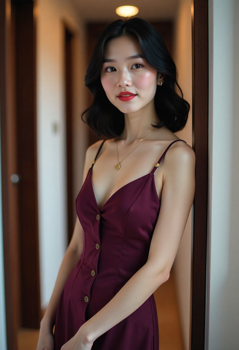 秘密花园