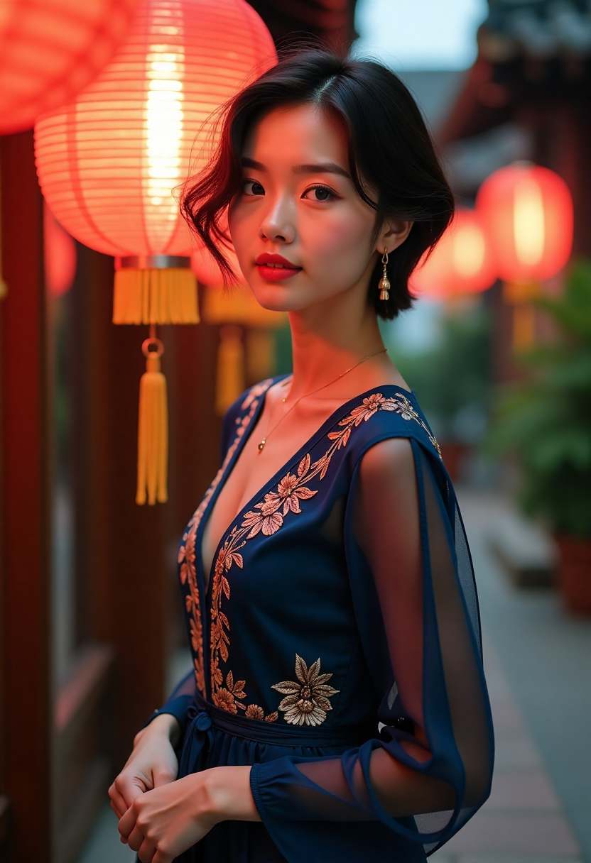 记忆碎片