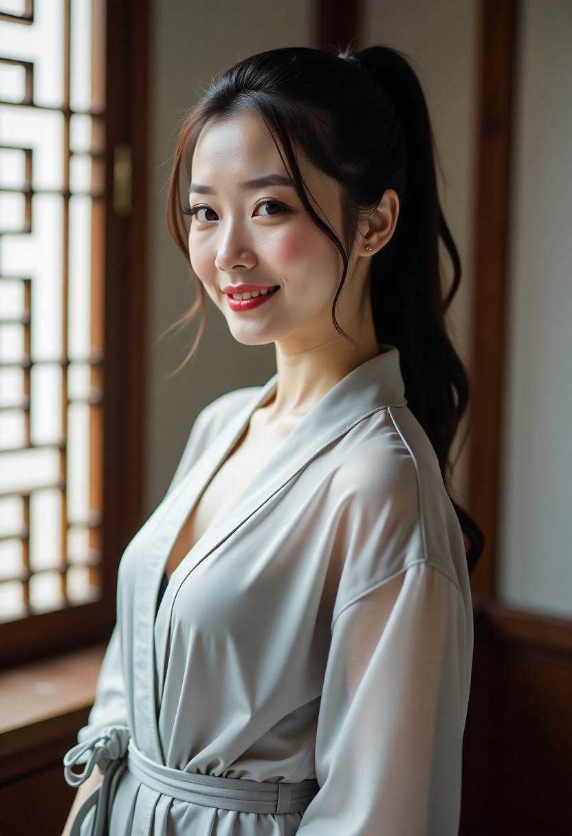 资讯