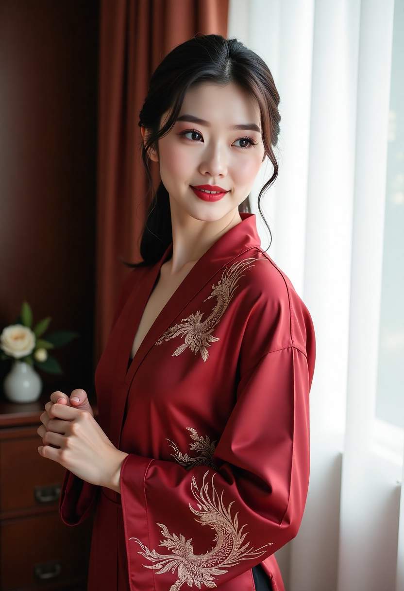 午夜凶铃