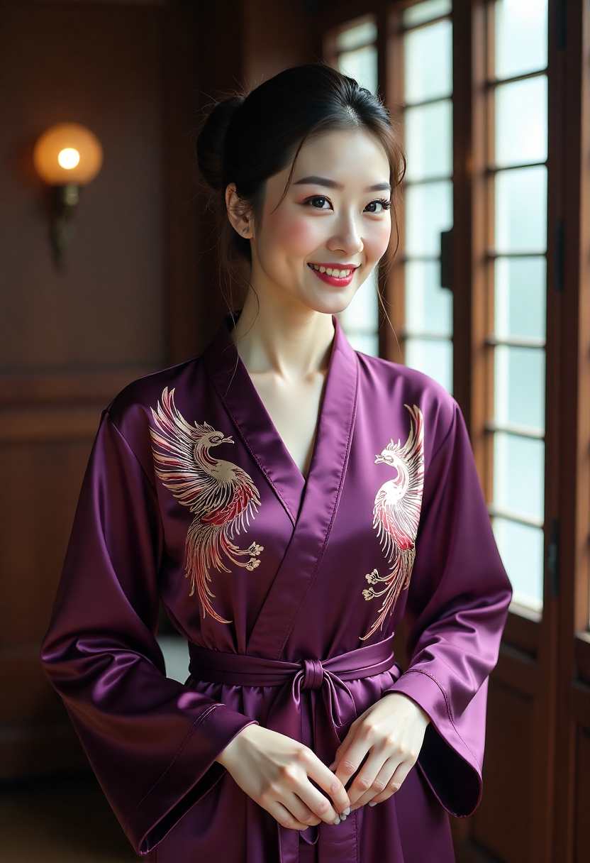 奥斯卡获奖作品