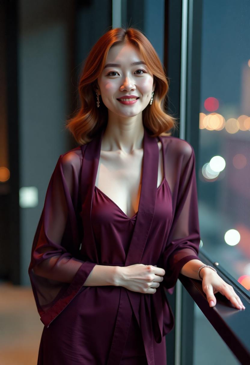 资讯