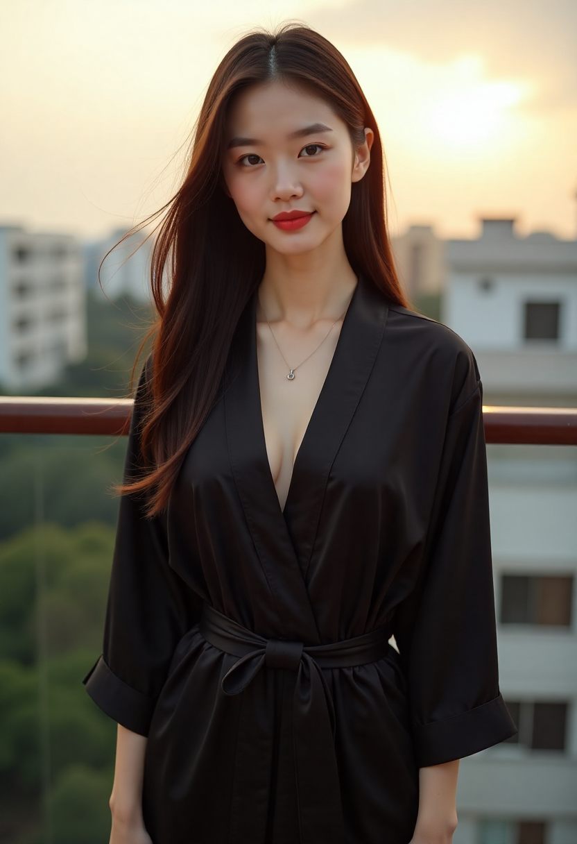 高分悬疑推理