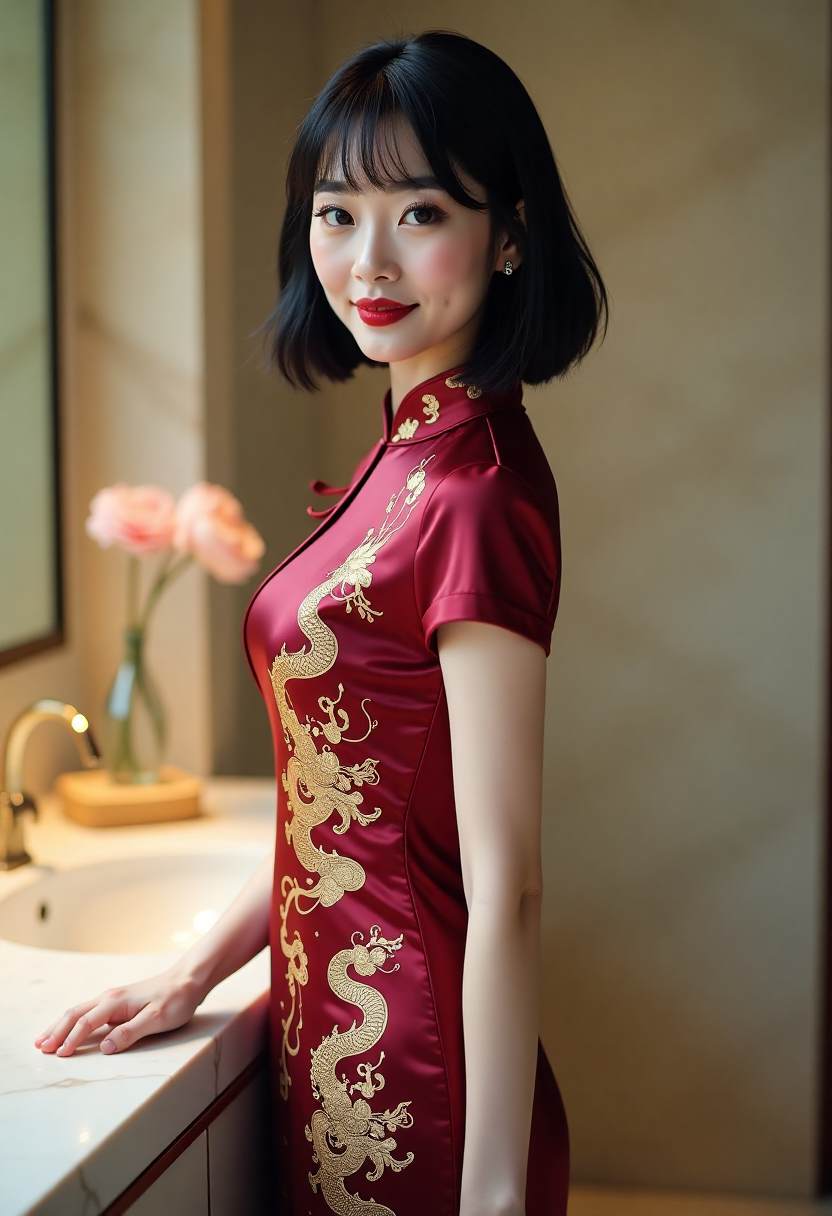 时光之门